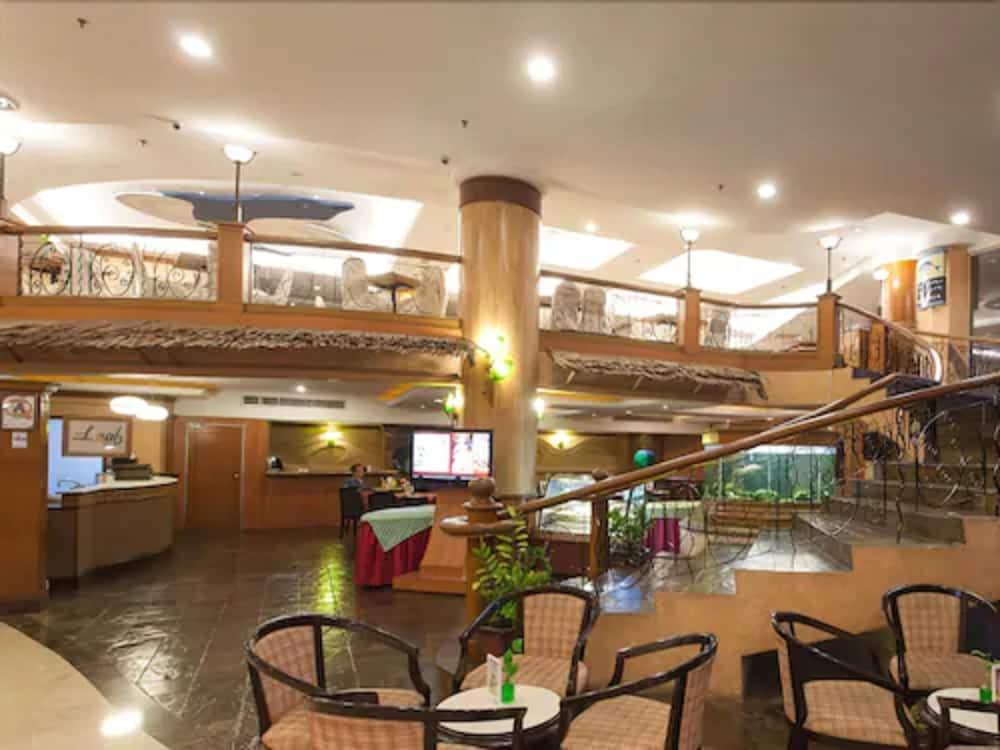 Summit Hotel Subang Usj Subang Jaya Esterno foto
