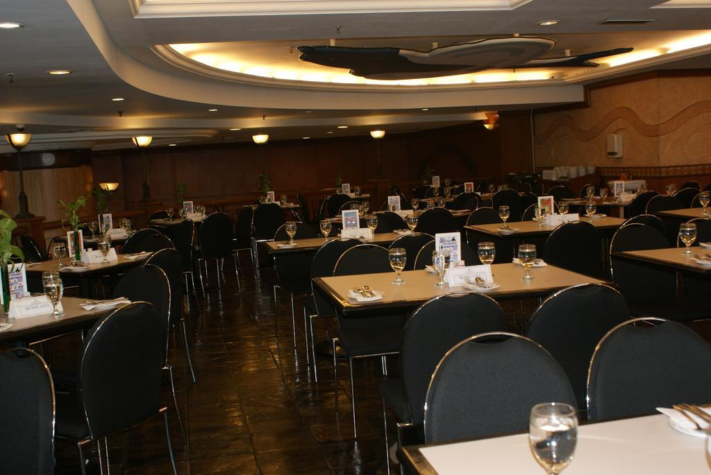 Summit Hotel Subang Usj Subang Jaya Esterno foto