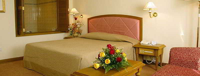 Summit Hotel Subang Usj Subang Jaya Esterno foto